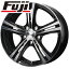 【送料無料】 205/55R16 16インチ DUNLOP ダンロップ ローゼスト スタイリッシュモードVS-BP 6.5J 6.50-16 DELINTE デリンテ DH2(限定) サマータイヤ ホイール4本セット