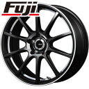 【送料無料】 225/45R18 18インチ ADVANTI RACING アドヴァンティ・レーシング ヴィゴロッソ M993 7.5J 7.50-18 DUNLOP ダンロップ ルマン V(ファイブ) サマータイヤ ホイール4本セット【楽天タイヤ取付対象】