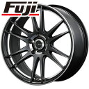 【送料無料】 225/45R18 18インチ ADVANTI RACING アドヴァンティ・レーシング ヴィゴロッソ N948 7.5J 7.50-18 YOKOHAMA ヨコハマ ブルーアース RV-02 SALE サマータイヤ ホイール4本セット【楽天タイヤ取付対象】