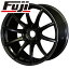 【送料無料】 F:225/40R19 R:245/35R19 RAYS レイズ グラムライツ 57トランセンド F:8.50-19 R:9.50-19 FALKEN ファルケン アゼニス FK453(限定) サマータイヤ ホイール4本セット