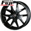 【送料無料】 235/35R20 20インチ CRIMSON クリムソン クラブリネア ヴィエリ FF 8.5J 8.50-20 YOKOHAMA ヨコハマ PARADA Spec-X サマータイヤ ホイール4本セット フジコーポレーション