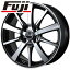 【送料無料】 185/55R15 15インチ PIAA ユーロスタイル S52 6J 6.00-15 MICHELIN ミシュラン エナジー セイバープラス サマータイヤ ホイール4本セット