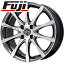 【送料無料】 BRIDGESTONE ブリヂストン ブリザック VRX2 155/65R14 14インチ スタッドレスタイヤ ホイール4本セット LEHRMEISTER レアマイスター ノニーノ(SBCポリッシュ) 4.5J 4.50-14 フジコーポレーション