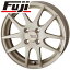 【送料無料】 165/55R15 15インチ KYOHO カワイイデコル チェリーブロッサム 4.5J 4.50-15 DUNLOP ダンロップ エナセーブ RV504 SALE サマータイヤ ホイール4本セット フジコーポレーション