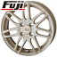 【送料無料】 165/55R14 14インチ KYOHO 共豊 カワイイデコル コスモス 4.5J 4.50-14 YOKOHAMA ヨコハマ ブルーアース AE-01 SALE サマータイヤ ホイール4本セット フジコーポレーション
