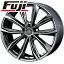 【送料無料】 215/40R18 18インチ WEDS ウェッズ クレンツェ グラベン 680EVO 7.5J 7.50-18 NITTO ニットー NEO GEN サマータイヤ ホイール4本セット フジコーポレーション