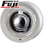 【送料無料】 195/65R15 15インチ CRIMSON クリムソン ディーン クロスカントリー 6J 6.00-15 YOKOHAMA ヨコハマ Cドライブ2(限定) サマータイヤ ホイール4本セット フジコーポレーション