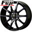 【送料無料 N-BOX タントカスタム ワゴンR】 165/55R15 15インチ A-TECH エーテック シュナイダー DR-01 4.5J 4.50-15 FALKEN ファルケン ジークス ZE914F サマータイヤ ホイール4本セット フジコーポレーション