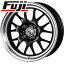 タイヤはフジ 送料無料 CRIMSON クリムソン RS ST AIRモノブロック 5.5J 5.50-15 MICHELIN エナジー セイバープラス 175/65R15 15インチ サマータイヤ ホイール4本セット