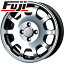 【送料無料】 165/60R15 15インチ ENKEI エンケイ allシリーズ オールフォー 5J 5.00-15 BRIDGESTONE ブリヂストン エコピア NH100 C サマータイヤ ホイール4本セット【楽天タイヤ取付対象】