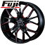 【送料無料】 245/40R19 19インチ WEDS ウェッズ レオニス LV SCマシニング 8J 8.00-19 NITTO ニットー NT555 G2 サマータイヤ ホイール4本セット