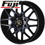 【送料無料】 DUNLOP ダンロップ ウィンターMAXX 01 WM01 185/55R16 16インチ スタッドレスタイヤ ホイール4本セット MANARAY ヴァーテック CKライン 6J 6.00-16【DU17win】【楽天タイヤ取付対象】