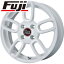 【送料無料】 YOKOHAMA ヨコハマ アイスガード シックスIG60 155/65R14 14インチ スタッドレスタイヤ ホイール4本セット PREMIX プレミックス ポリ(ソリッドホワイト) 4.5J 4.50-14【楽天タイヤ取付対象】