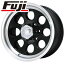 【送料無料】 285/70R17 17インチ TWG イオン アロイ 171 9J 9.00-17 AMP TERRAIN GRIPPER A/T(限定) サマータイヤ ホイール4本セット フジコーポレーション
