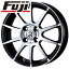【送料無料】 175/65R14 14インチ TECHNOPIA テクノピア アドニス HSR 5.5J 5.50-14 PIRELLI ピレリ チンチュラートP1 サマータイヤ ホイール4本セット