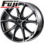 【送料無料】 225/40R19 19インチ MZ SPEED エムズスピード ジュリア フルスロットル 8J 8.00-19 DELINTE デリンテ D7 サンダー(限定) サマータイヤ ホイール4本セット