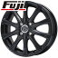 【送料無料】 BRIDGESTONE ブリヂストン ブリザック VRX 155/65R13 13インチ スタッドレスタイヤ ホイール4本セット BRANDLE-LINE ブランドルライン アヴェルサ 10Z 4J 4.00-13【楽天タイヤ取付対象】