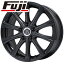 【送料無料】 DUNLOP ダンロップ ウィンターMAXX 02 WM02 205/65R15 15インチ スタッドレスタイヤ ホイール4本セット BRANDLE-LINE ブランドルライン アヴェルサ 10Z 6J 6.00-15【楽天タイヤ取付対象】