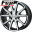 【送料無料 VW(UP!)】 PIRELLI ピレリ ウィンター アイスアシンメトリコ 175/65R14 14インチ スタッドレスタイヤ ホイール4本セット 輸入車 BIGWAY EURO BAHN by SPORTTECHNIC ST-X(パールブラックポリッシュ) 5J 5.00-14