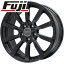 【送料無料 アウディA3(8V)】 DUNLOP ダンロップ ウィンターMAXX 01 WM01 225/45R17 17インチ スタッドレスタイヤ ホイール4本セット 輸入車 EUROTECH ユーロテック ガヤ10(グロスブラック) 7.5J 7.50-17【楽天タイヤ取付対象】