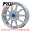 【送料無料】 205/65R15 15インチ BRANDLE ブランドル M60 6J 6.00-15 YOKOHAMA ヨコハマ エコス ES31 サマータイヤ ホイール4本セット【楽天タイヤ取付対象】
