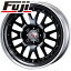 【送料無料】 225/40R18 18インチ CRIMSON クリムソン RS WP MAXI マルチピース 7.5J 7.50-18 PIRELLI ピレリ ドラゴンスポーツ サマータイヤ ホイール4本セット フジコーポレーション