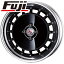 【送料無料】 225/40R18 18インチ CRIMSON クリムソン RS DP CUP マルチピース 7.5J 7.50-18 PIRELLI ピレリ ドラゴンスポーツ サマータイヤ ホイール4本セット フジコーポレーション