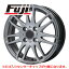 【送料無料】 DUNLOP ダンロップ ウィンターMAXX 01 WM01 185/65R15 15インチ スタッドレスタイヤ ホイール4本セット BRANDLE ブランドル G72 5.5J 5.50-15 フジコーポレーション