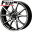 【送料無料 シエンタ 170系専用】 185/60R15 15インチ A-TECH エーテック ファイナルマインド GR-NEX 6J 6.00-15 YOKOHAMA ヨコハマ エコス ES31 サマータイヤ ホイール4本セット【楽天タイヤ取付対象】