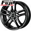 【送料無料】 175/60R15 15インチ BRIDGESTONE ブリヂストン バルミナ S5 5.5J 5.50-15 YOKOHAMA ヨコハマ ブルーアース AE-01 SALE サマータイヤ ホイール4本セット【楽天タイヤ取付対象】