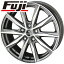 【送料無料】 205/55R16 16インチ KYOHO 共豊 スマック プライム バサルト 6.5J 6.50-16 MICHELIN ミシュラン エナジー セイバープラス サマータイヤ ホイール4本セット【楽天タイヤ取付対象】