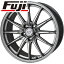 【送料無料】 195/65R15 15インチ MONZA モンツァ ZACK JP-812 6J 6.00-15 DUNLOP ダンロップ EC202L サマータイヤ ホイール4本セット【楽天タイヤ取付対象】
