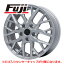 【送料無料】 215/45R17 17インチ BRANDLE ブランドル TM20 7J 7.00-17 SAFFIRO サフィーロ SF5000(限定) サマータイヤ ホイール4本セット