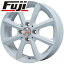 【送料無料】 BRIDGESTONE ブリヂストン ブリザック VRX 165/65R14 14インチ スタッドレスタイヤ ホイール4本セット PREMIX プレミックス ナナ(ホワイト) 4.5J 4.50-14【ルーミー・トール・タンク・ジャスティ等装着不可】