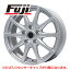 【送料無料】 DUNLOP ダンロップ ウィンターMAXX 01 WM01 225/50R17 17インチ スタッドレスタイヤ ホイール4本セット BRANDLE ブランドル M71 7J 7.00-17【楽天タイヤ取付対象】