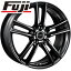 【送料無料】 225/45R18 18インチ BRIDGESTONE ブリヂストン バルミナ S5 7.5J 7.50-18 SAFFIRO サフィーロ SF5000(限定) サマータイヤ ホイール4本セット フジコーポレーション