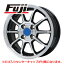 【送料無料】 DUNLOP ダンロップ ウィンターMAXX 01 WM01 215/65R16 16インチ スタッドレスタイヤ ホイール4本セット BRANDLE ブランドル M60B 6.5J 6.50-16【DU17win】【楽天タイヤ取付対象】