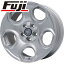 【送料無料】 245/70R16 16インチ PREMIX プレミックス ギア(パールシルバー) 7J 7.00-16 DUNLOP ダンロップ グラントレック AT3 サマータイヤ ホイール4本セット【楽天タイヤ取付対象】