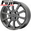 【送料無料】 175/65R14 14インチ EUROTECH ユーロテック ガヤ10(マットチタニウム) 5.5J 5.50-14 YOKOHAMA ヨコハマ ブルーアース AE-01F SALE サマータイヤ ホイール4本セット 輸入車 フジコーポレーション