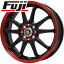 【送料無料】 215/60R17 17インチ BIGWAY ビッグウエイ EXPLODE RBS 7J 7.00-17 PIRELLI ピレリ チンチュラートP1 サマータイヤ ホイール4本セット フジコーポレーション