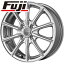 タイヤはフジ 送料無料 BRIDGESTONE ブリヂストン エコフォルム SE-15 5.5J 5.50-15 FALKEN ジークス ZE914F 175/65R15 15インチ サマータイヤ ホイール4本セット
