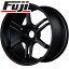 【送料無料】 225/40R18 18インチ BRIDGESTONE ブリヂストン ポテンザ RW006 8J 8.00-18 SAFFIRO サフィーロ SF5000(限定) サマータイヤ ホイール4本セット