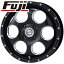 【送料無料】 165/55R15 15インチ ELFORD ブラッドストック ブラッドストック ケーズ 4.5J 4.50-15 BRIDGESTONE ブリヂストン エコピア NH100 C サマータイヤ ホイール4本セット フジコーポレーション