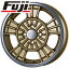 【エントリーでポイント10倍■お買い物マラソン期間中】【送料無料】 185/55R16 16インチ ENKEI エンケイ allシリーズ オールフォーティーン 6.5J 6.50-16 YOKOHAMA ヨコハマ エコス ES31 サマータイヤ ホイール4本セット フジコーポレーション