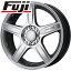 【送料無料 ソリオ(MA36S)】 165/65R15 15インチ IMPUL インパル RS S-05 5J 5.00-15 DUNLOP ダンロップ エナセーブ EC204 サマータイヤ ホイール4本セット【楽天タイヤ取付対象】