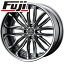 【送料無料】 185/60R16 16インチ WEDS ウェッズ クレンツェ グラベン クラインフォルム 7J 7.00-16 YOKOHAMA ヨコハマ エコス ES31 サマータイヤ ホイール4本セット フジコーポレーション