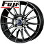 【送料無料】 205/50R17 17インチ WEDS ウェッズ レオニス NAVIA 05 6.5J 6.50-17 KINGSTAR キングスター SK10 サマータイヤ ホイール4本セット フジコーポレーション
