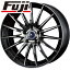 【送料無料】 215/35R18 18インチ WEDS ウェッズ レオニス NAVIA 05 7J 7.00-18 DELINTE デリンテ DH2(限定) サマータイヤ ホイール4本セット