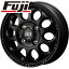 【送料無料】 145/80R12 12インチ MANARAY マナレイ ガイアクロス スズキ キャリー専用 3.5J 3.50-12 YOKOHAMA ヨコハマ Y356 80/78N サマータイヤ ホイール4本セット フジコーポレーション
