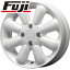 【送料無料】 165/55R14 14インチ MLJ ハイペリオン ピノプラス 4.5J 4.50-14 FALKEN ファルケン シンセラ SN832i サマータイヤ ホイール4本セット フジコーポレーション